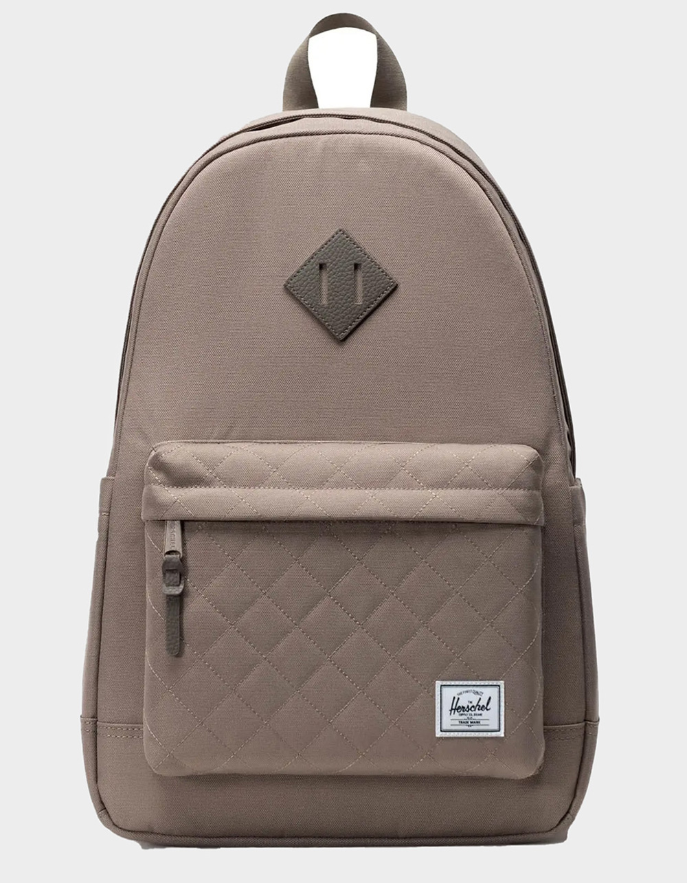 HERSCHEL SUPPLY CO. Heritage™ Backpack - OLIVE