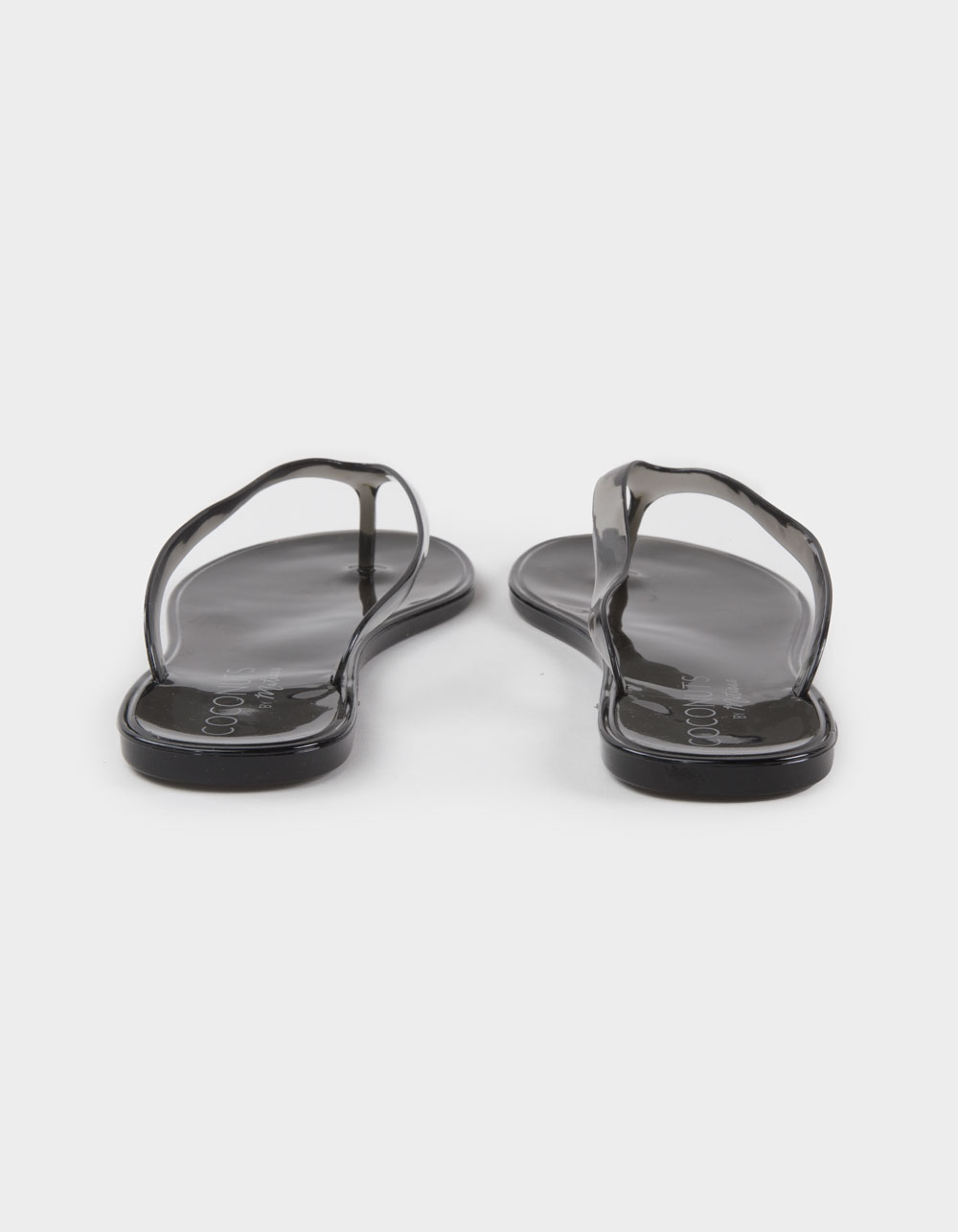 COCONUTS by Matisse Olsen Womens Flip Flops