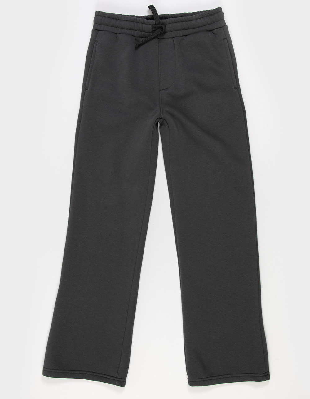 RSQ Boys Loose Sweatpants