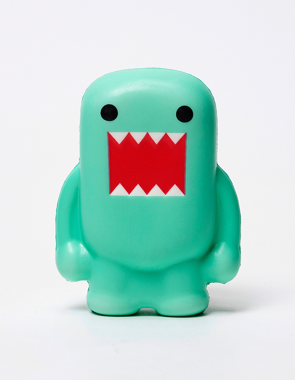 Domo Mystery Squishy Blind Bag - ASST
