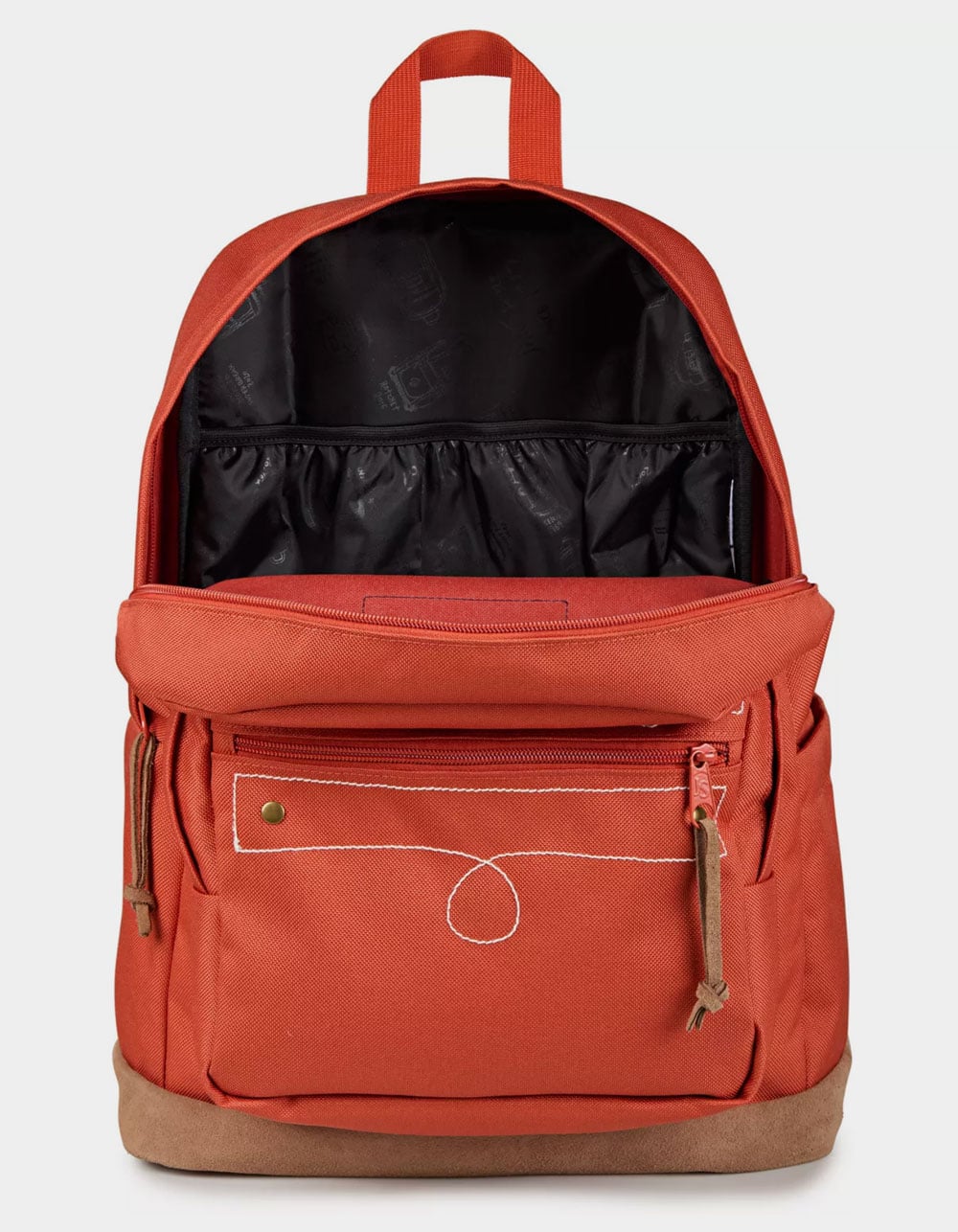 JANSPORT Right Pack Expressions Backpack