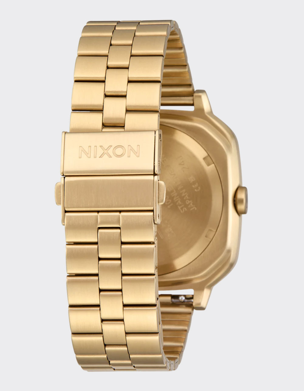 NIXON Fremont 40 Watch