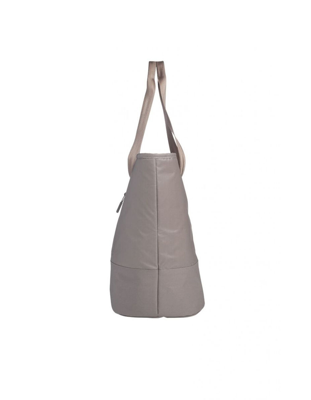 HYDRO FLASK 35L Mushroom Insulated Tote MUSHROOM Tillys