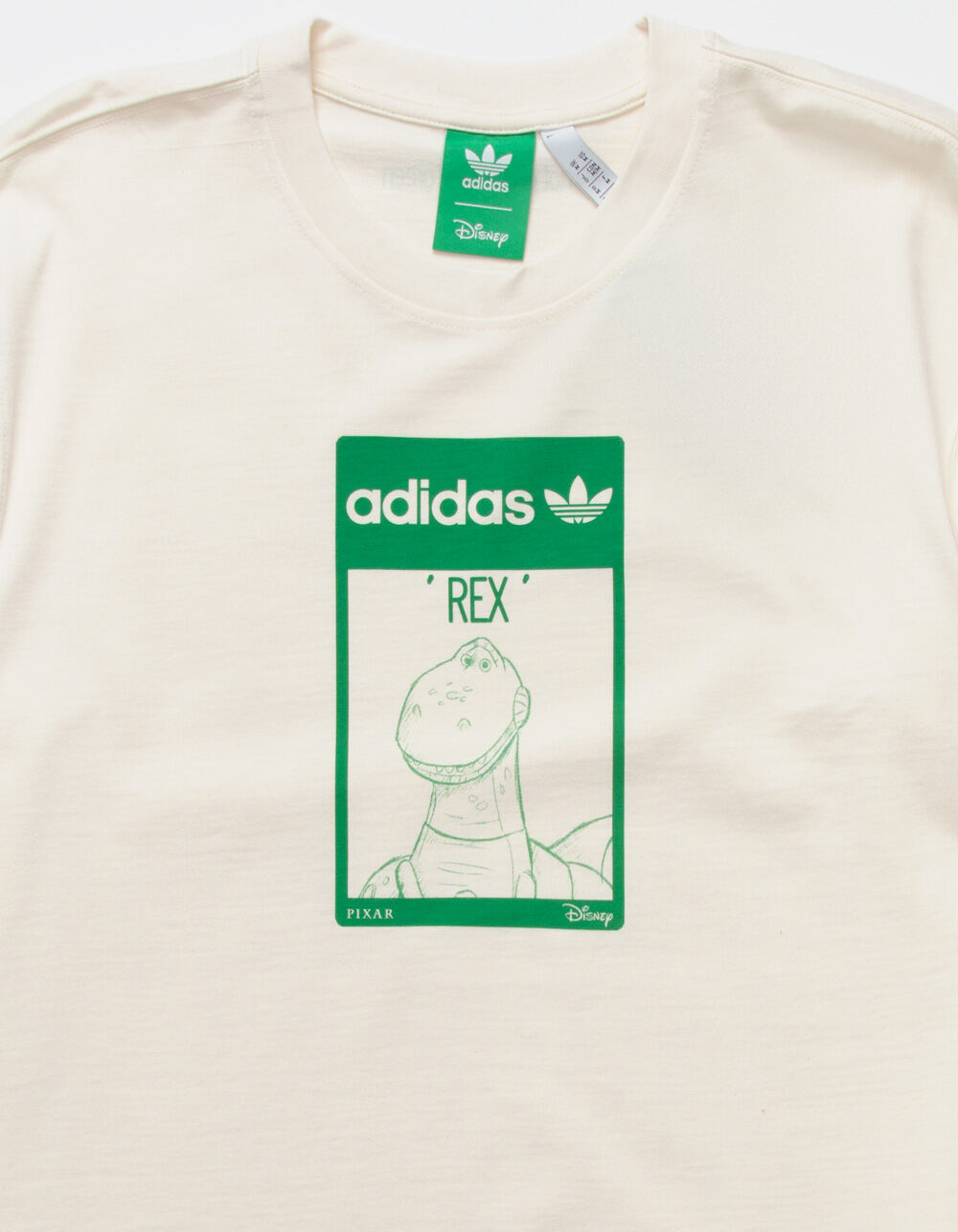 T-shirt Nike roblox - Roblox  Roupas adidas, Disney shirts