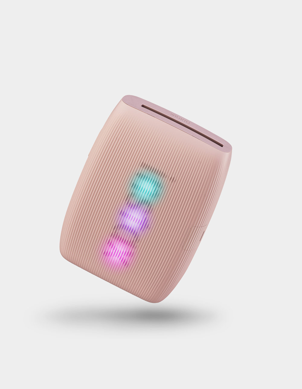 FUJIFILM Instax Mini Link 3™ Smartphone Printer - PINK