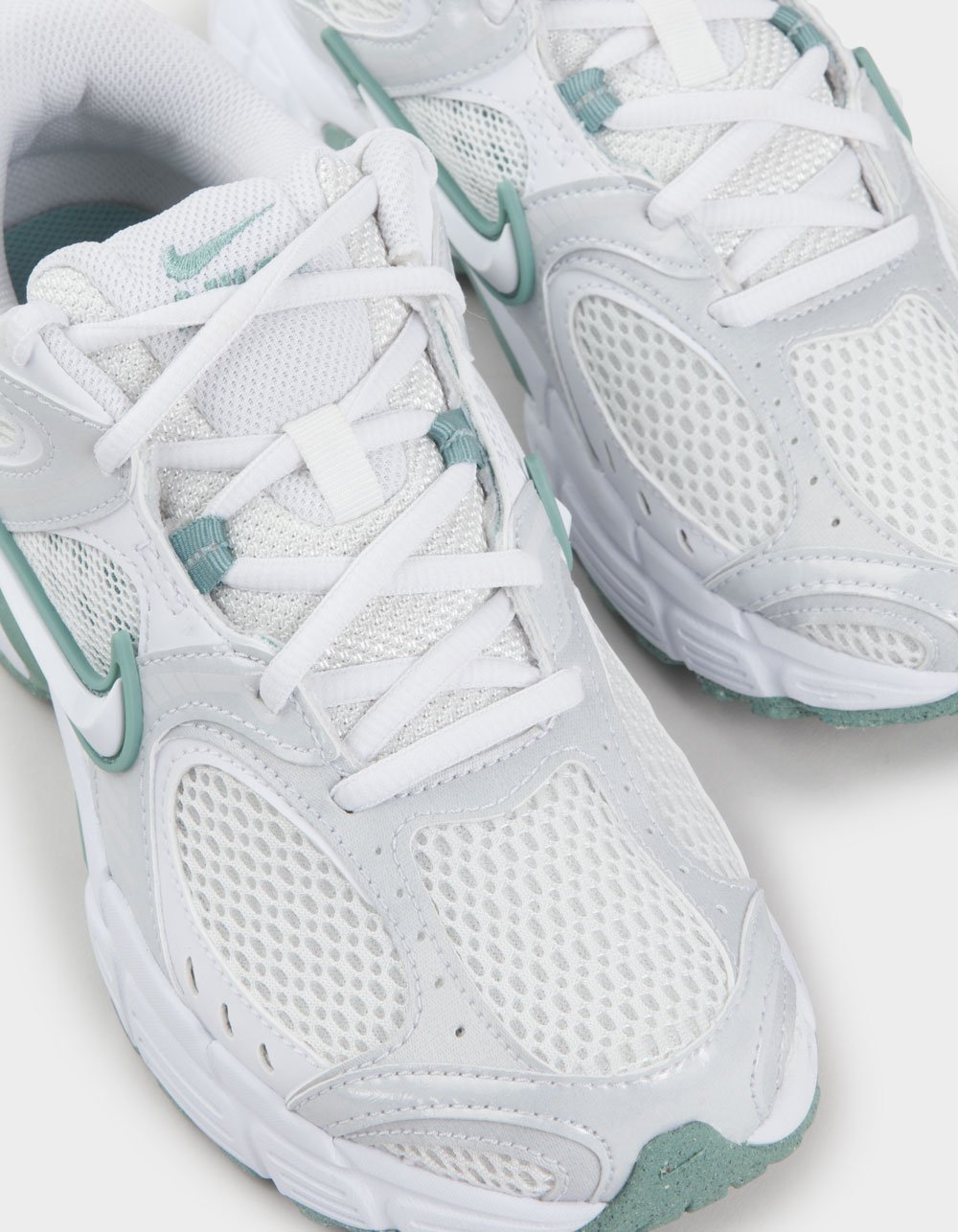 NIKE V5 RNR Womens Shoes