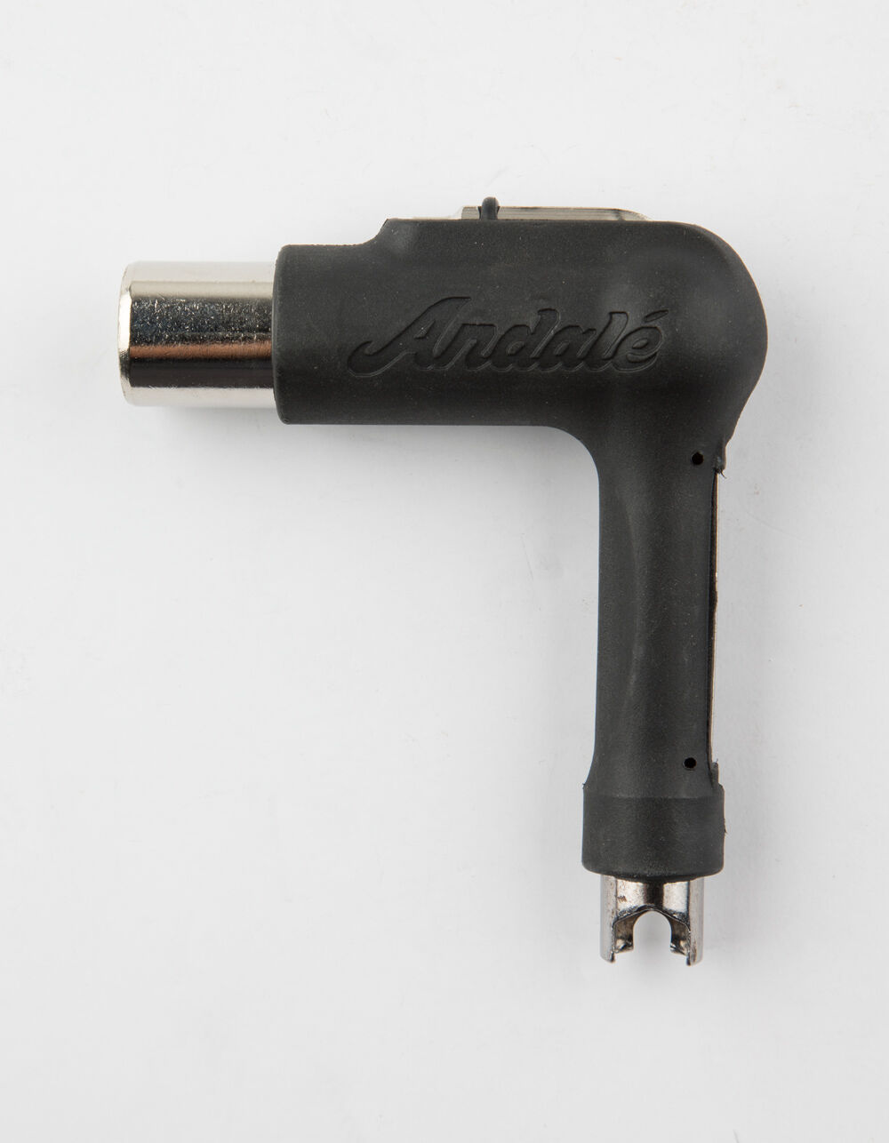 ANDALE MultiPurpose Ratchet Tool BLACK Tillys