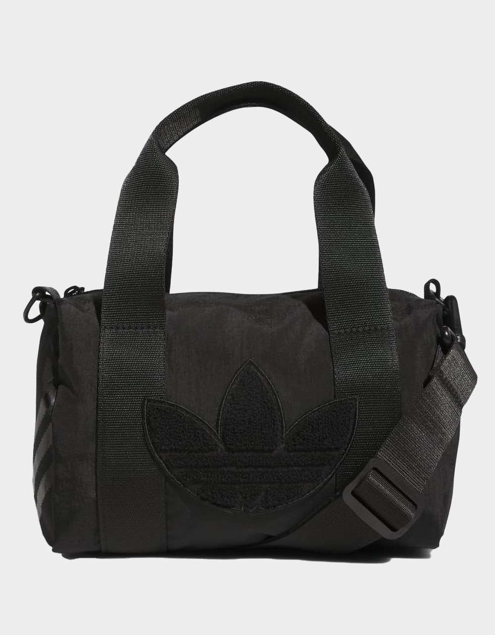adidas original crossbody bag