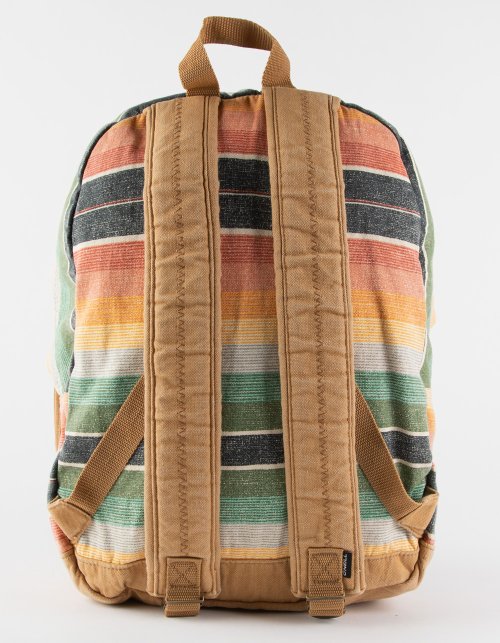 O'NEILL Shoreline Backpack MULTI Tillys