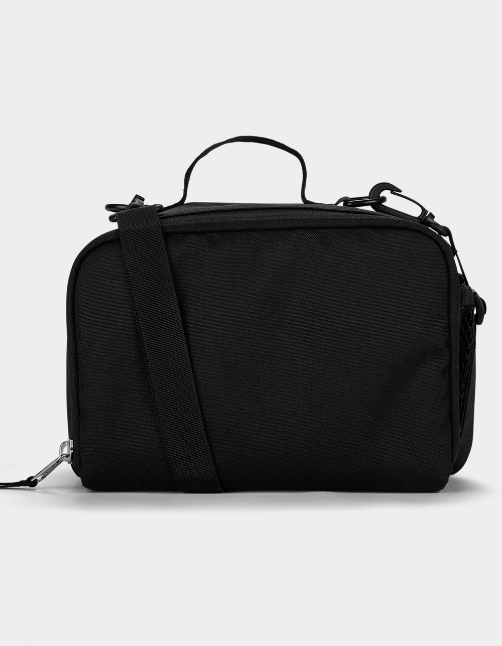 JANSPORT The Carryout Lunch Bag - BLACK | Tillys