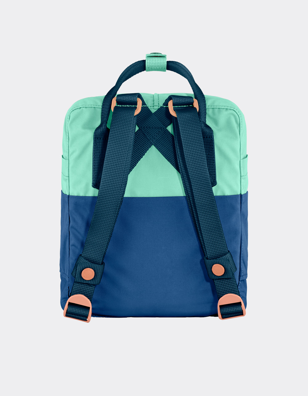 Otrain Fjallraven Kanken Acne Studios Backpack Otrain Com