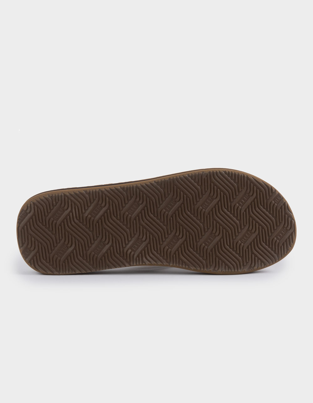 REEF Groundswell Mens Flip Flops