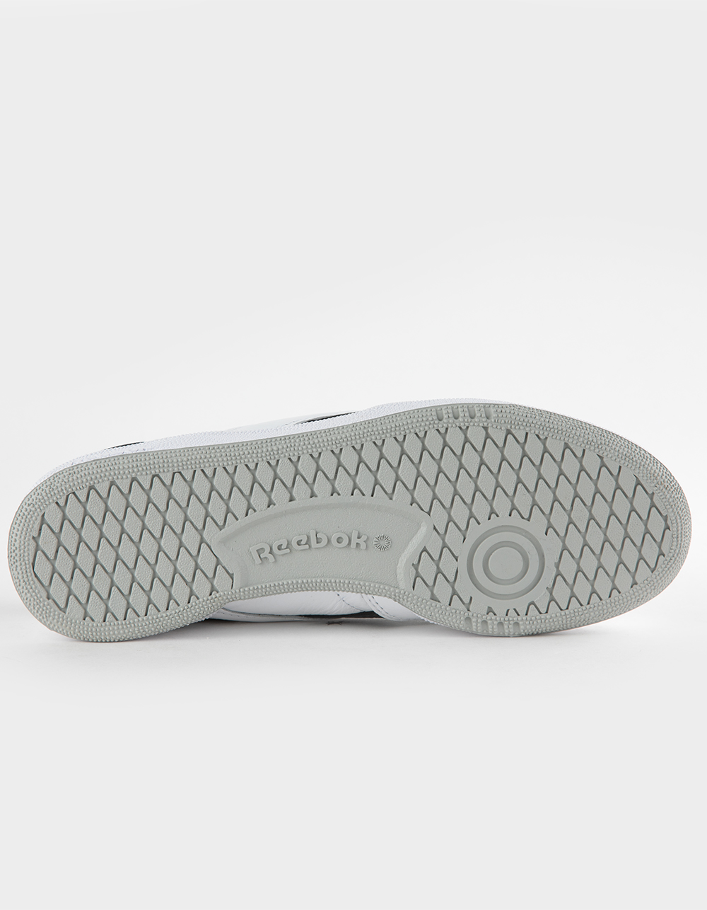 REEBOK Club C Revenge Vintage Mens Shoes