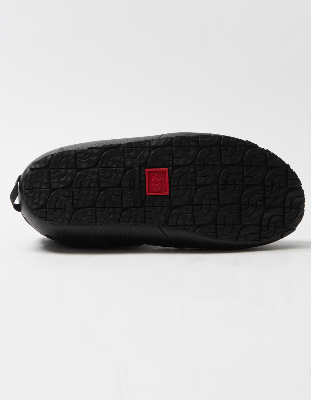 north face slippers mens sale