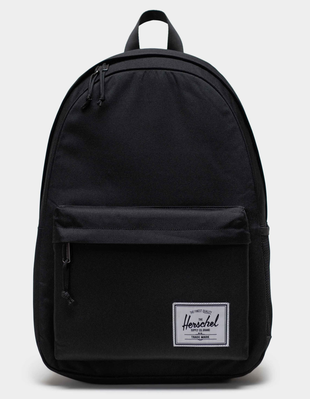 HERSCHEL SUPPLY CO. Classic XL Backpack