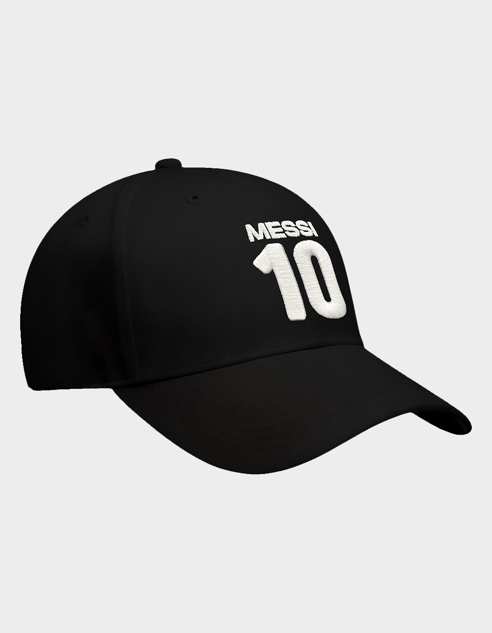ARGENTINE FOOTBALL ASSOCIATION Lionel Messi Cap