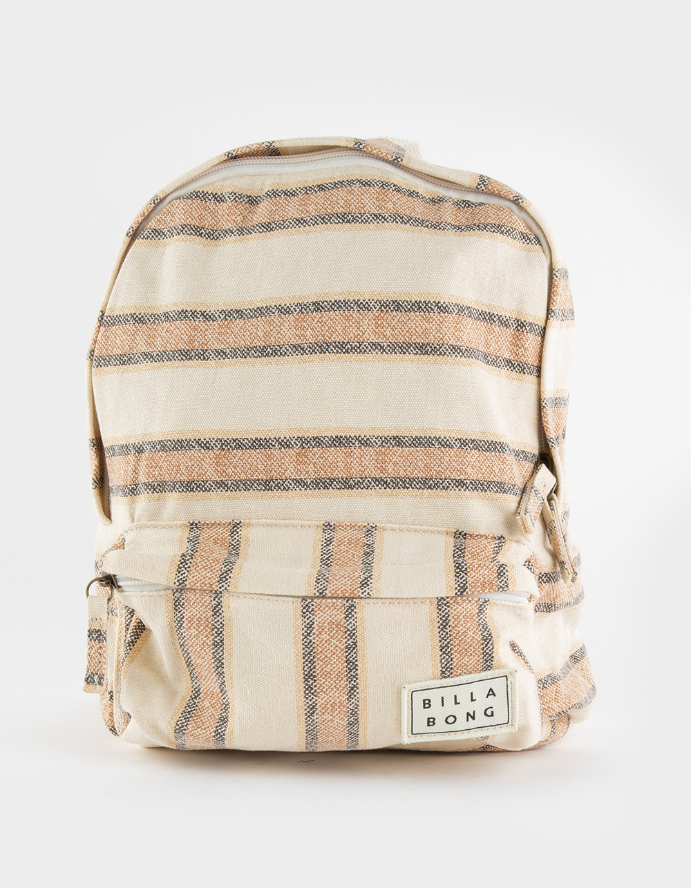 BILLABONG Mini Mama Backpack
