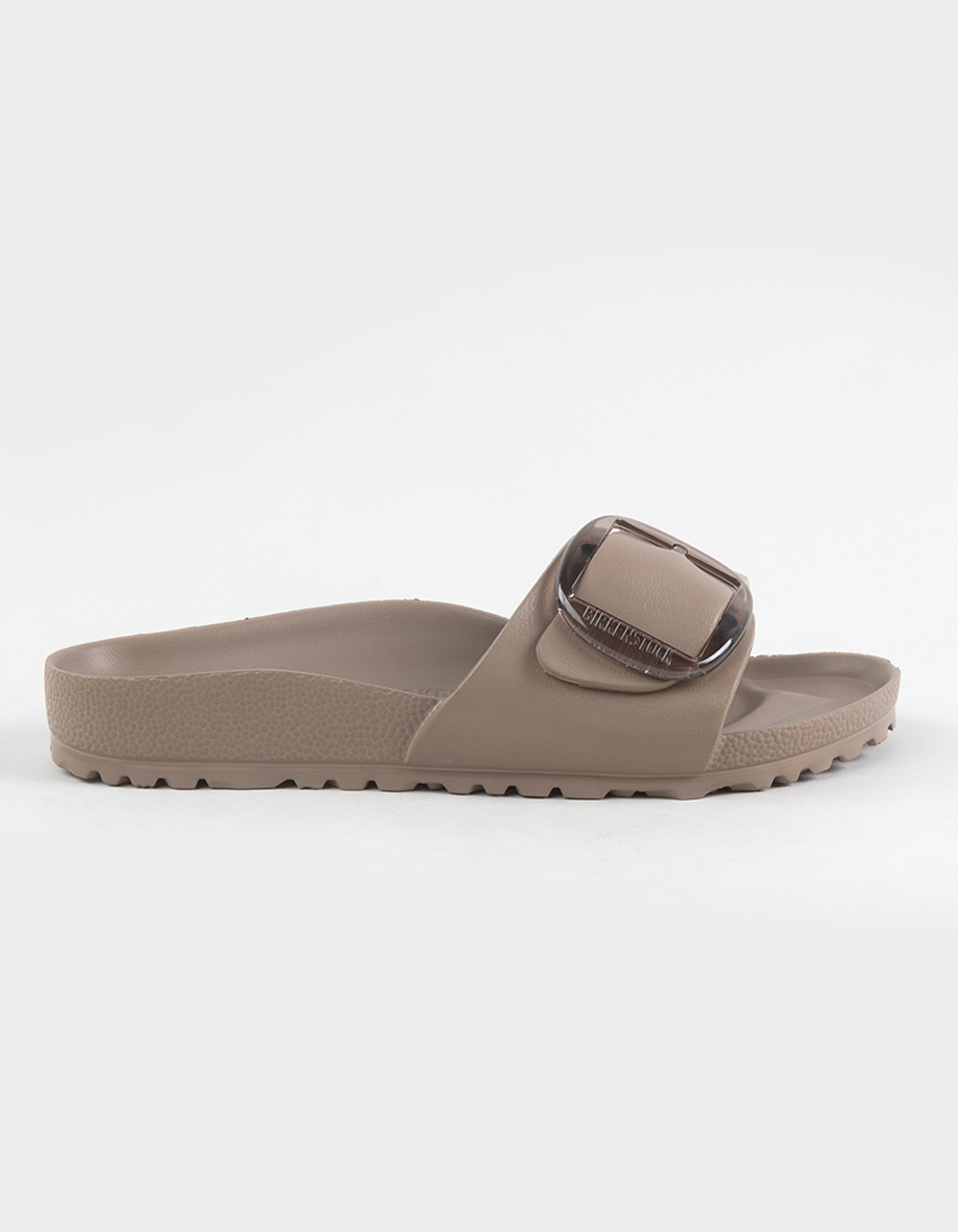 BIRKENSTOCK Madrid Big Buckle Womens EVA Sandals