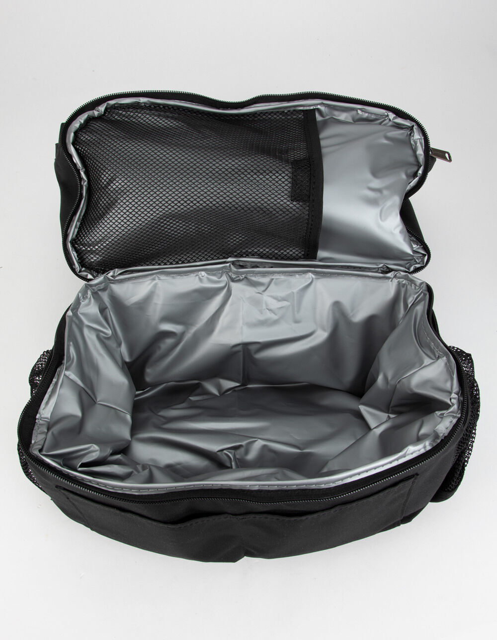 CARHARTT Cooler Backpack BLACK Tillys