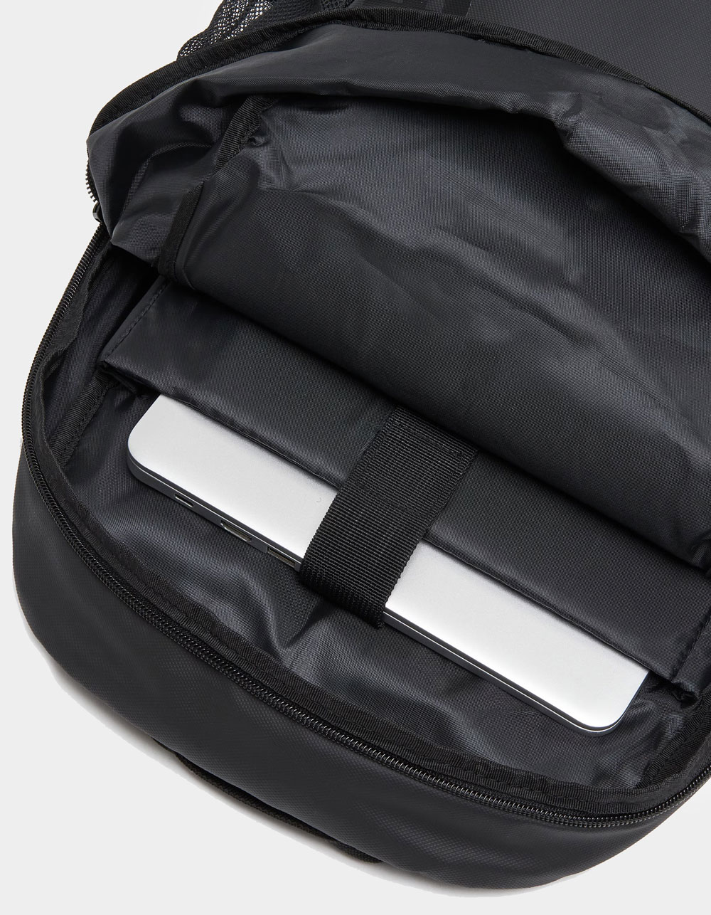OAKLEY Freshman Skate Backpack - BLACK