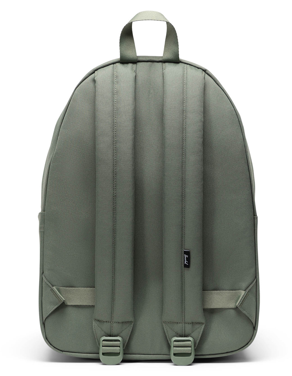 HERSCHEL SUPPLY CO. Classic Backpack - SEA SPRAY