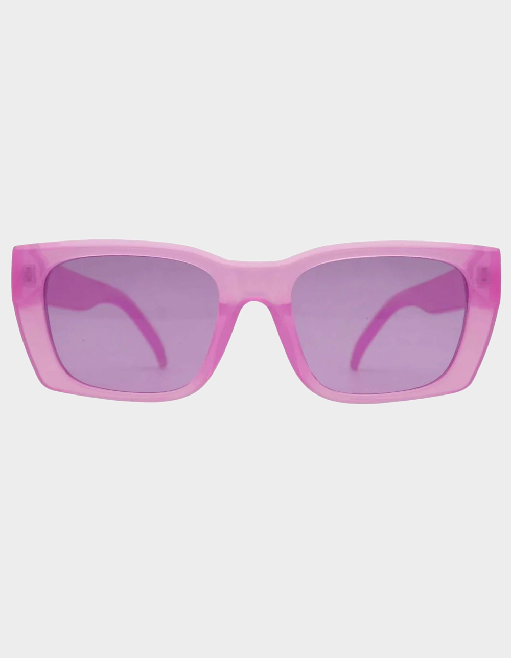 I-SEA Sonic Polarized Sunglasses - LATTE | Tillys