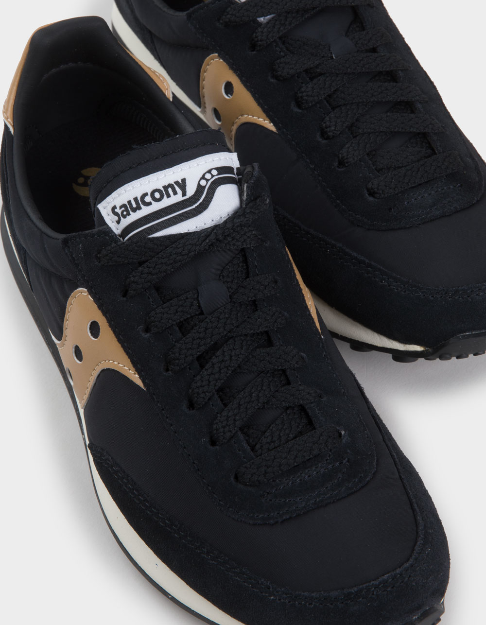 SAUCONY Trainer 80 Womens Shoes