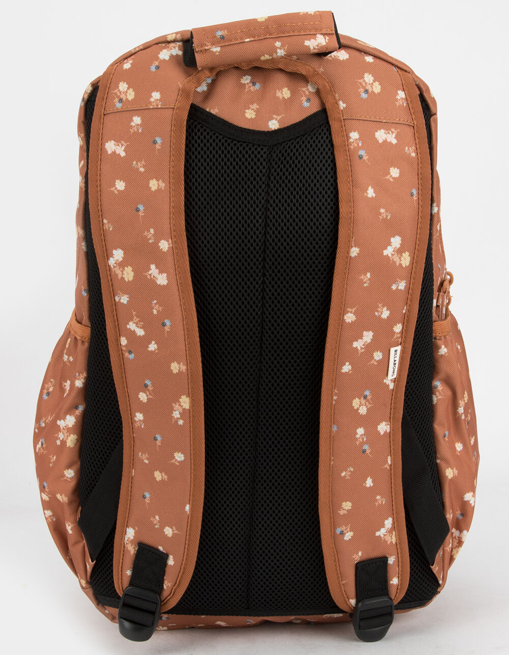 BILLABONG Roadie Bronze Backpack BRONZE Tillys