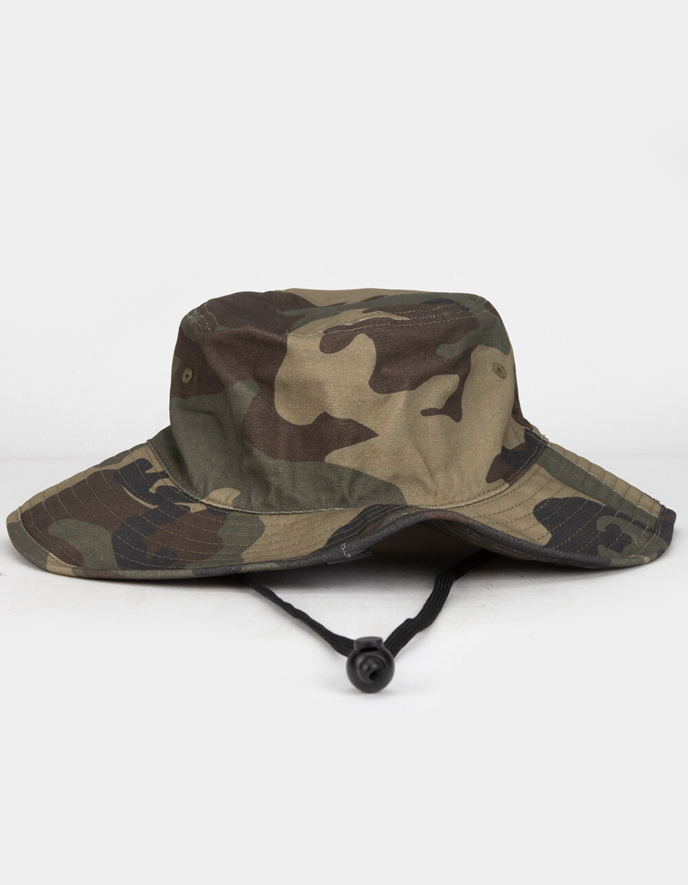 BILLABONG Big John Print Mens Hat 