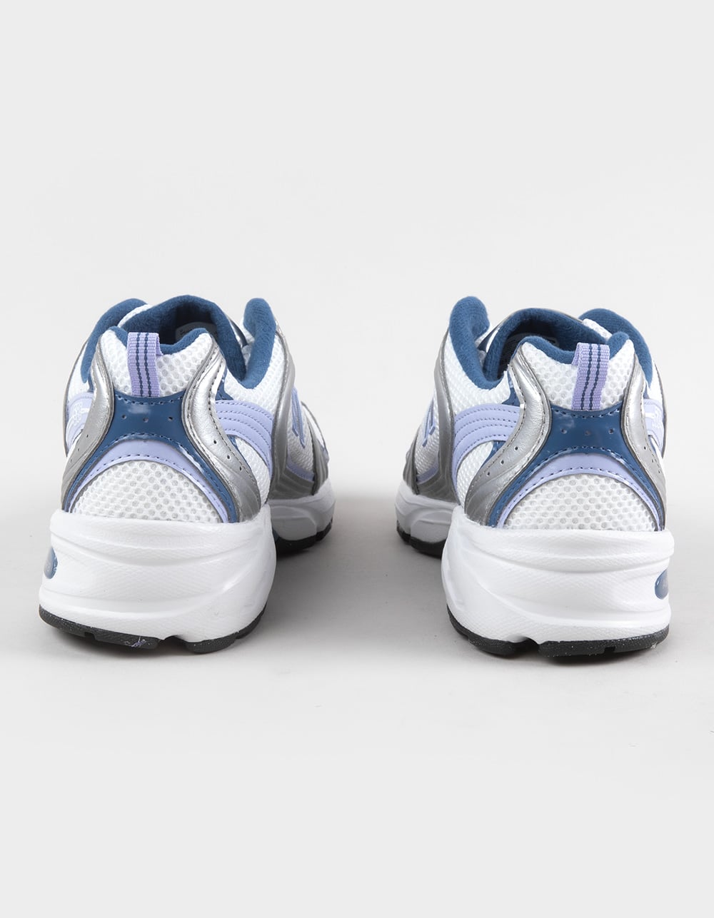 NEW BALANCE 530 Womens Shoes