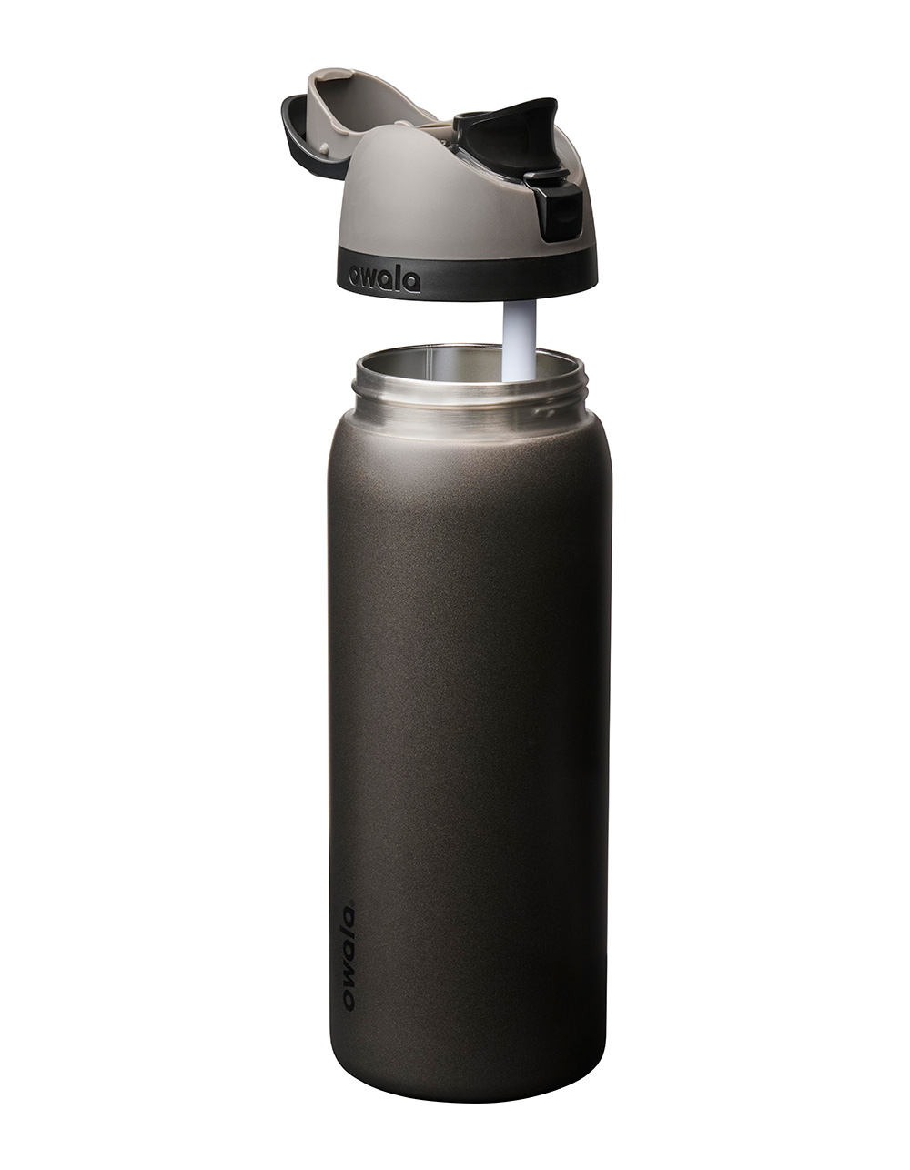 OWALA FreeSip® 32 oz Water Bottle - NAILED IT