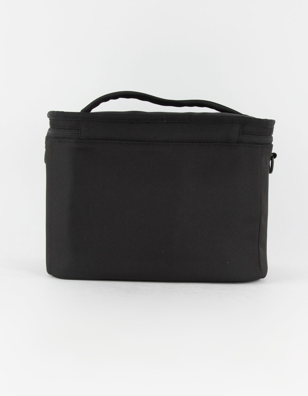 NIKE Sportswear Plus Lunch Bag - BLACK | Tillys