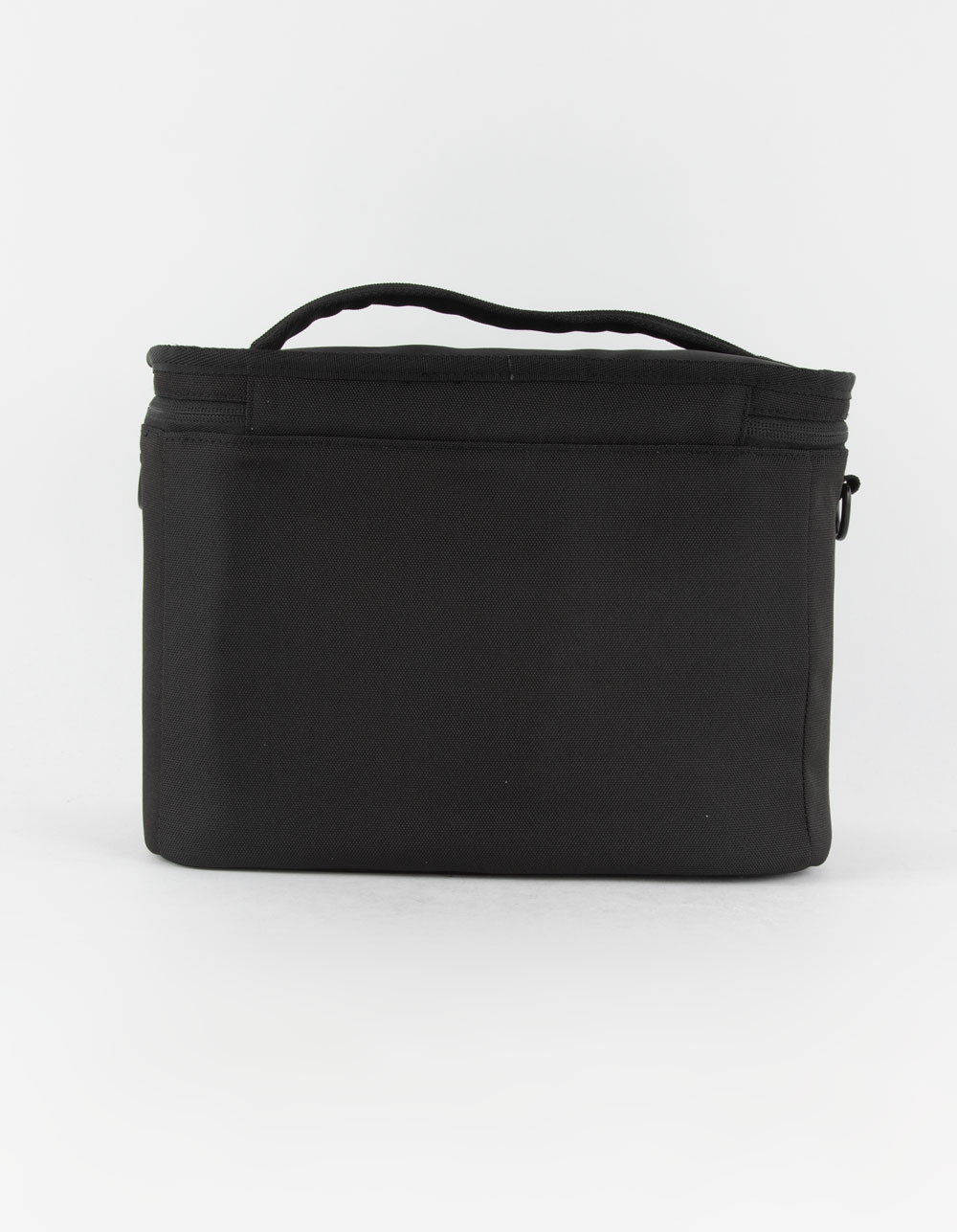 NIKE Sportswear Plus Lunch Bag BLACK Tillys