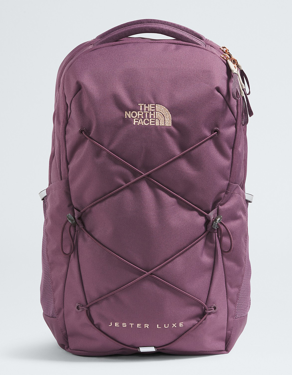 65 liter osprey backpack Osprey