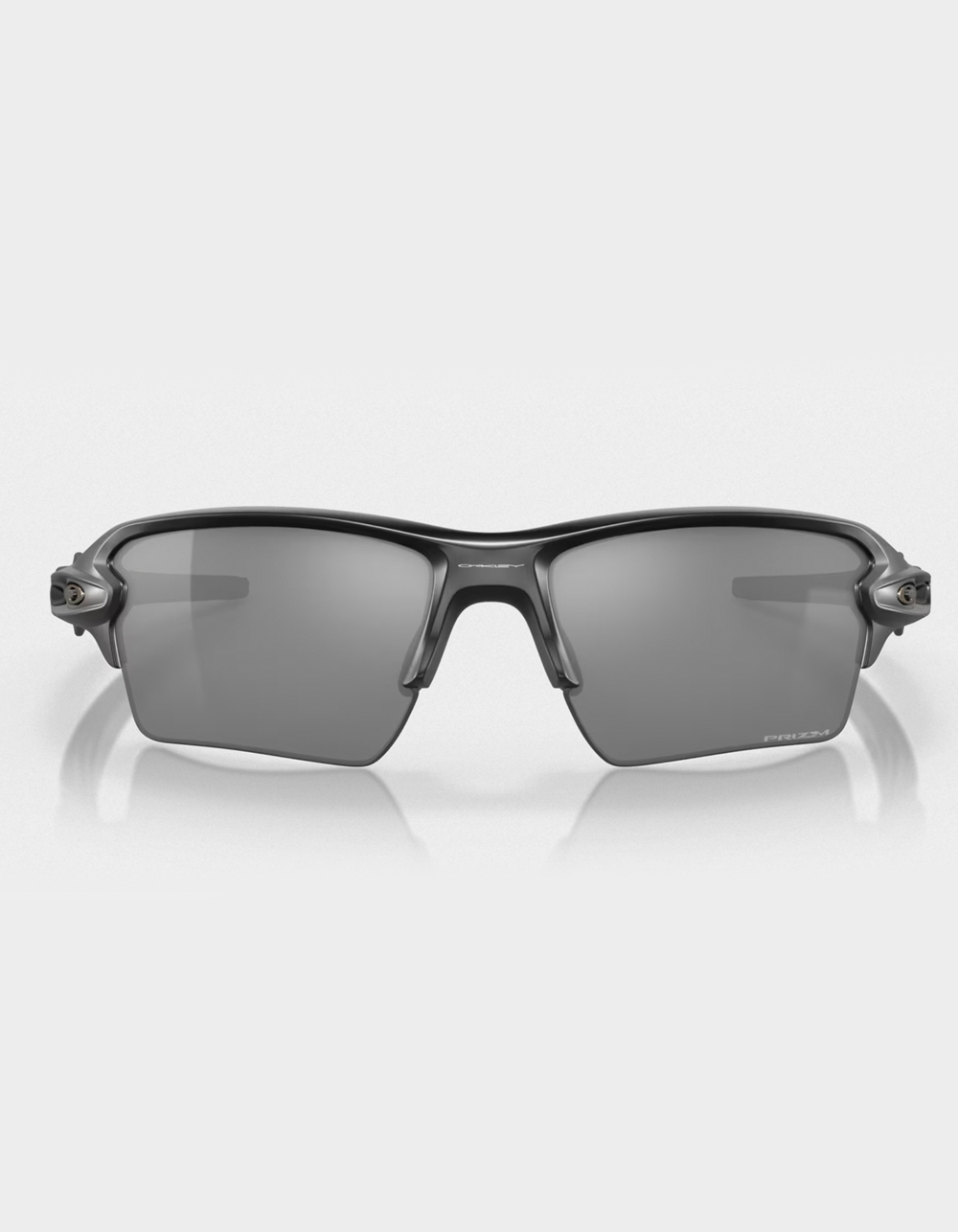 OAKLEY Flak® 2.0 XL Sunglasses - MATTE BLACK