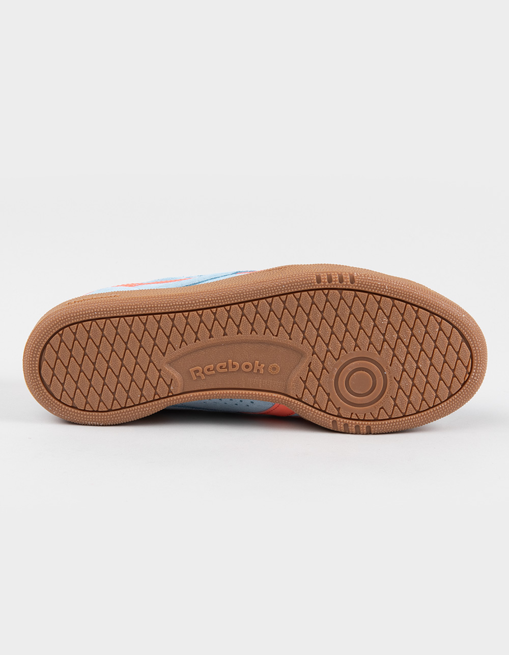 REEBOK Club C Grounds UK Womens Shoes