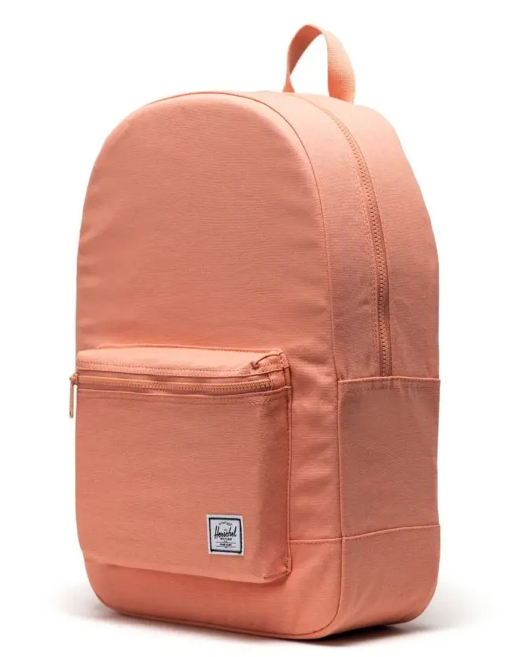 HERSCHEL SUPPLY CO. Daypack Backpack PEACH Tillys