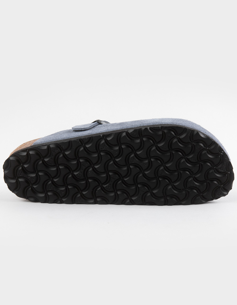 BIRKENSTOCK Boston Womens Clogs