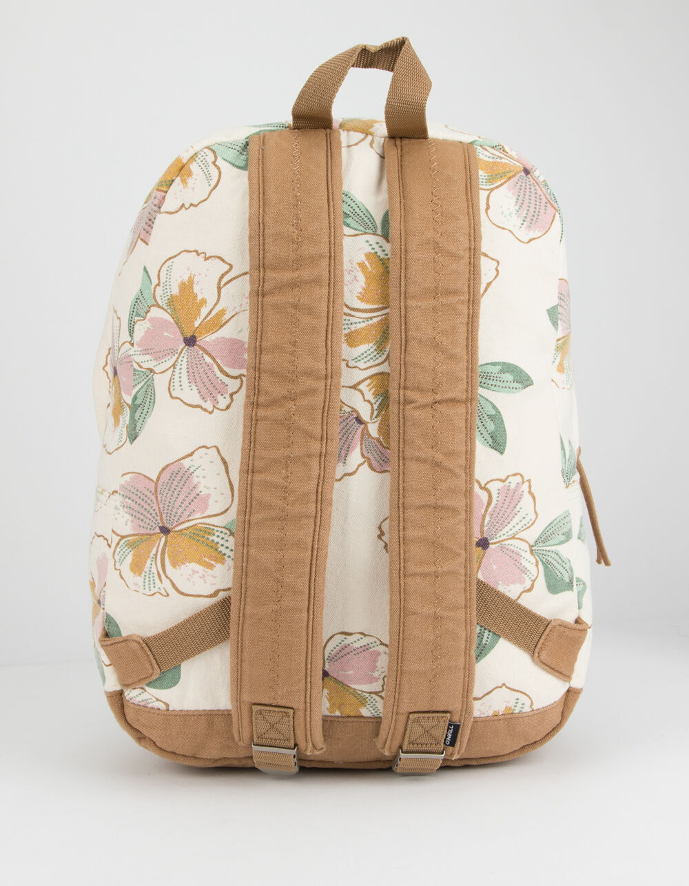 ONEILL Shoreline Sands Backpack SANDS Tillys