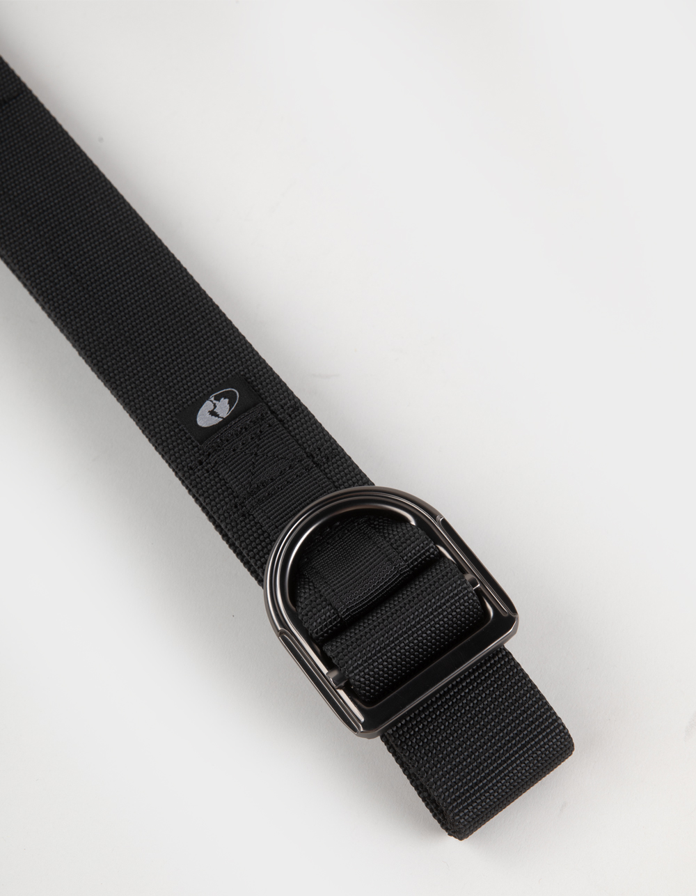 MOSSY OAK Tactical Web Belt
