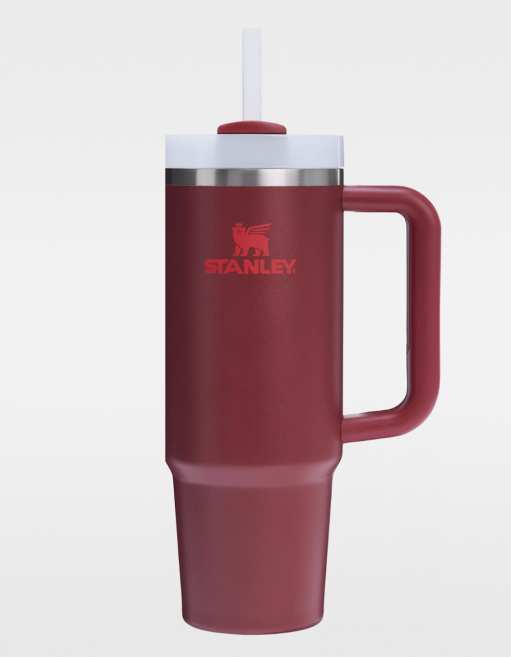 STANLEY 30 oz The Quencher H2.0 FlowState™ Tumbler