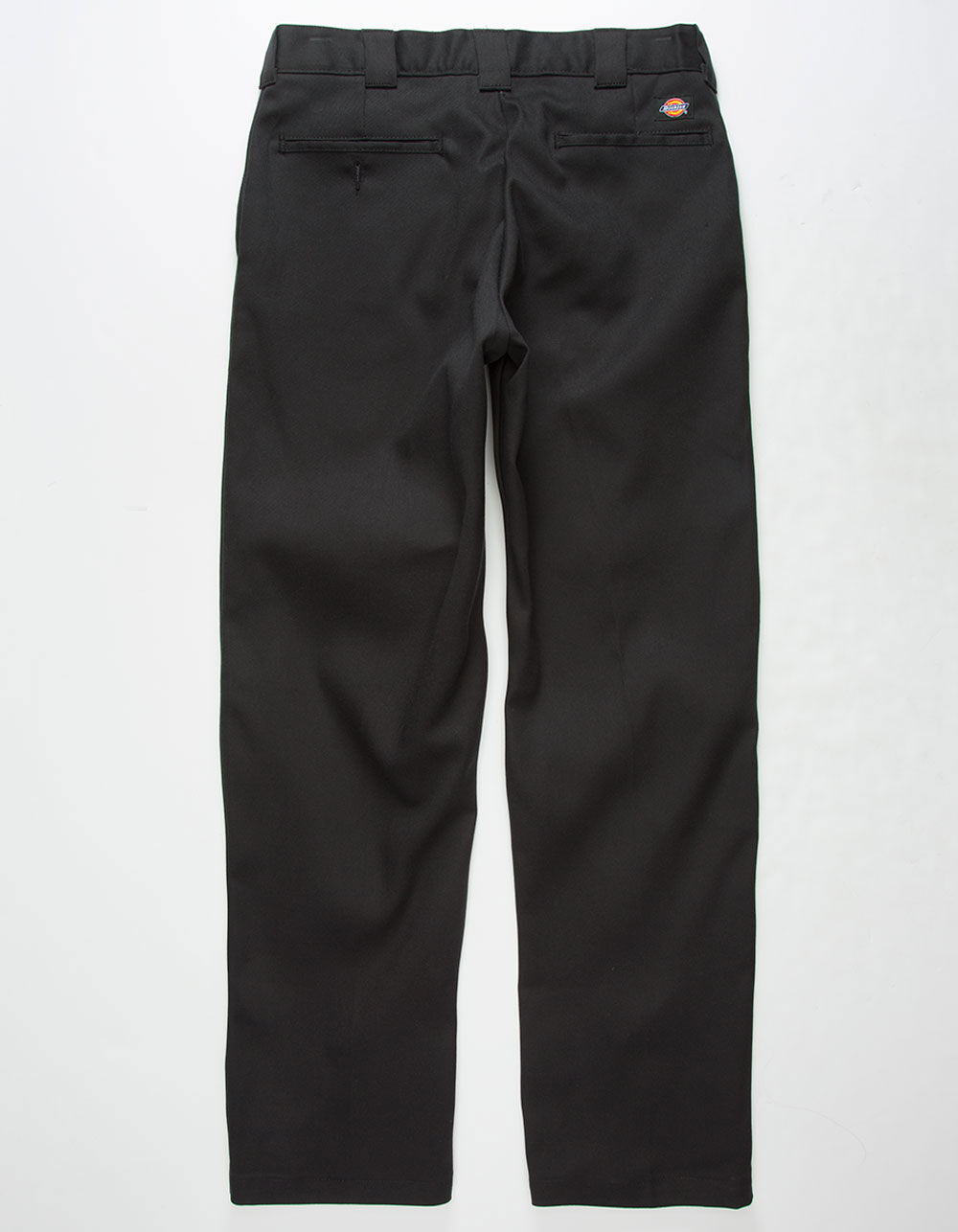 DICKIES 874 Original Flex Fit Mens Pants - BLACK | Tillys
