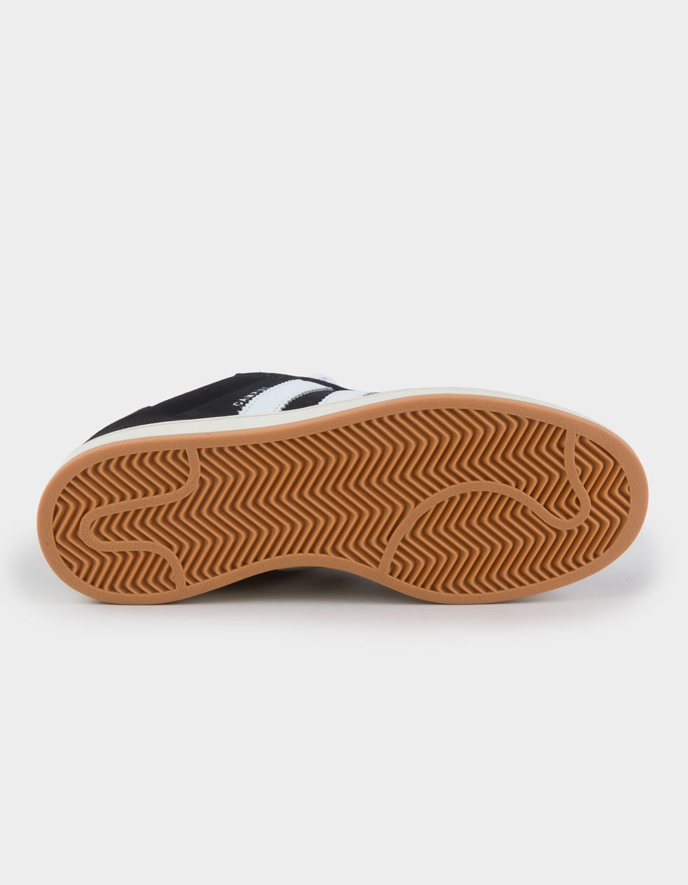 ADIDAS Originals Campus 00s Shoes - BLK/WHT