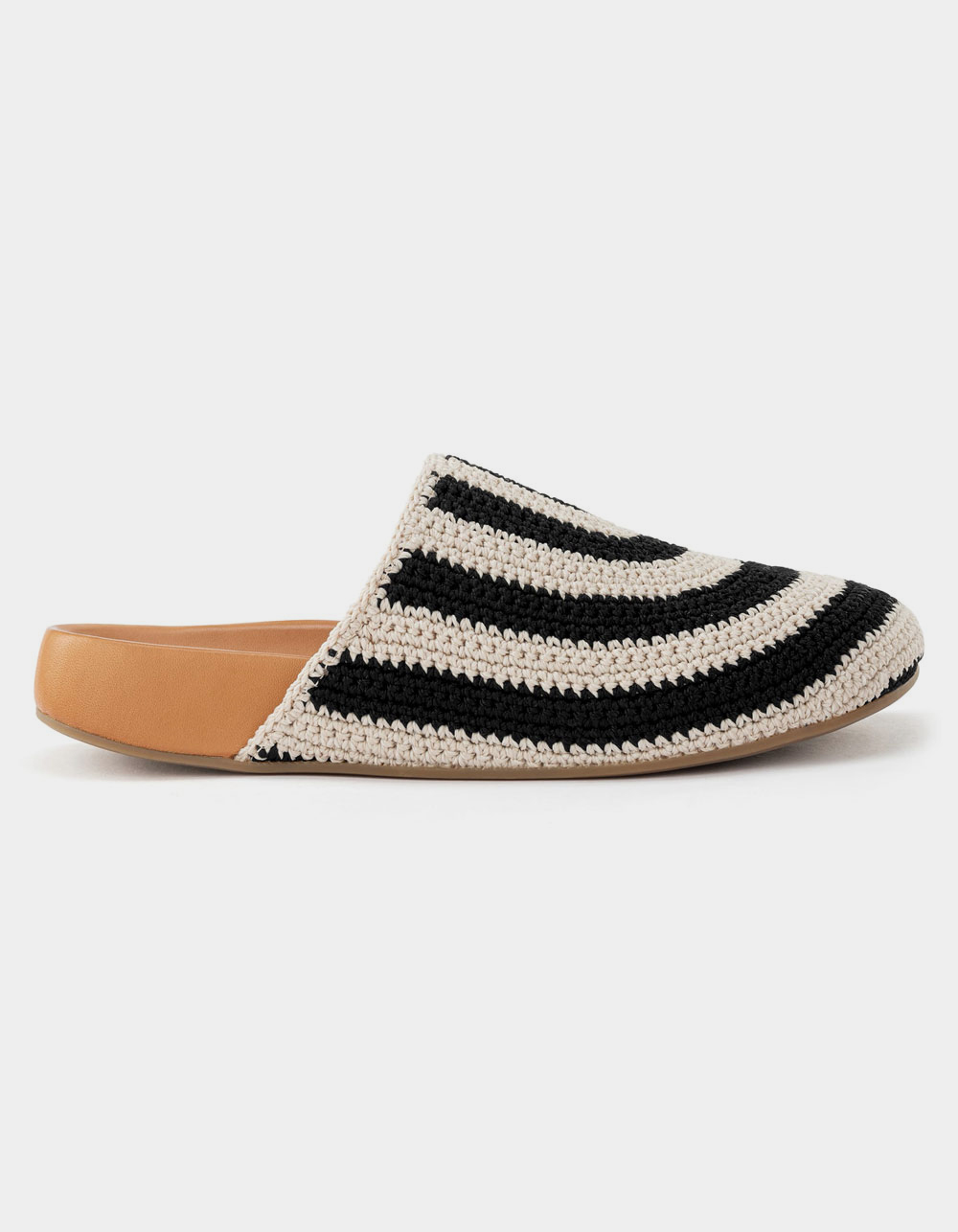THE SAK Bolinas Clog