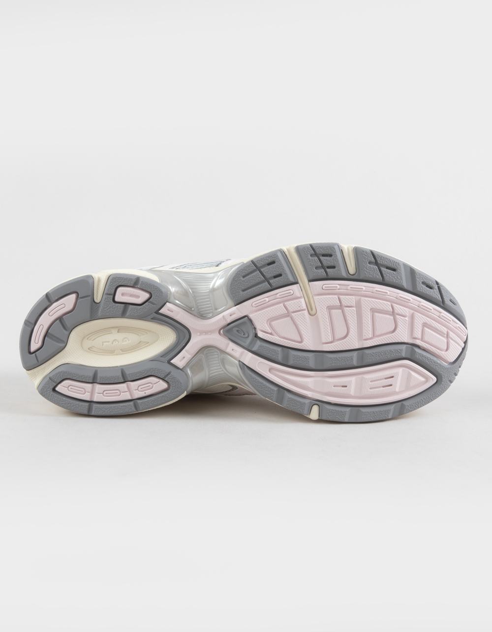 ASICS Gel-1130 Womens Shoes