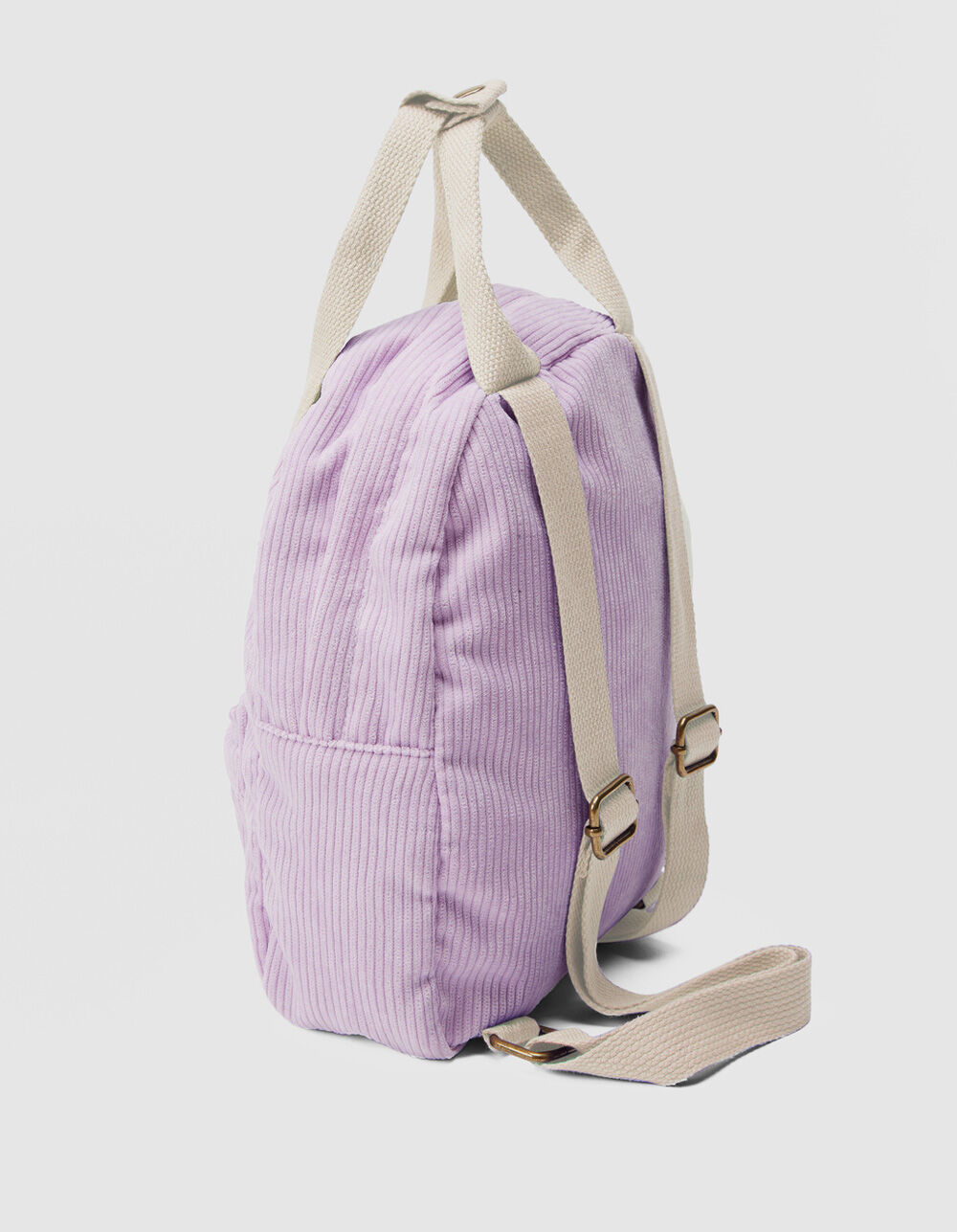 BILLABONG Get Ready Mini Backpack 