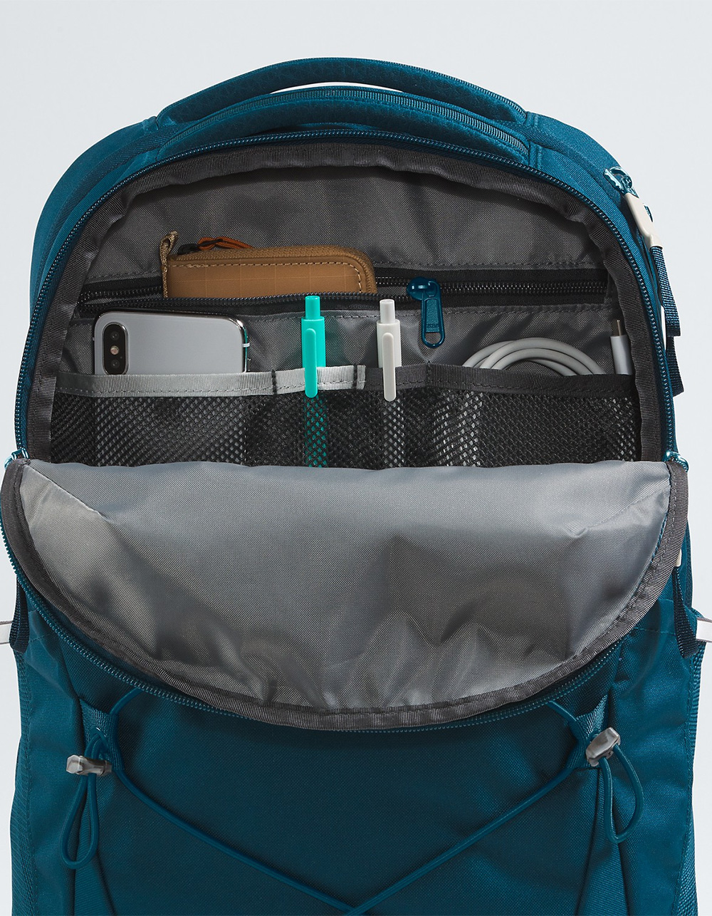bell bike helmet buzz slipstream Drop Full Face – Epic Wheelz purses-totes Timbuk2 Classic Messenger Bag Bag Colour:Purple The Overbrow Ventilation system
