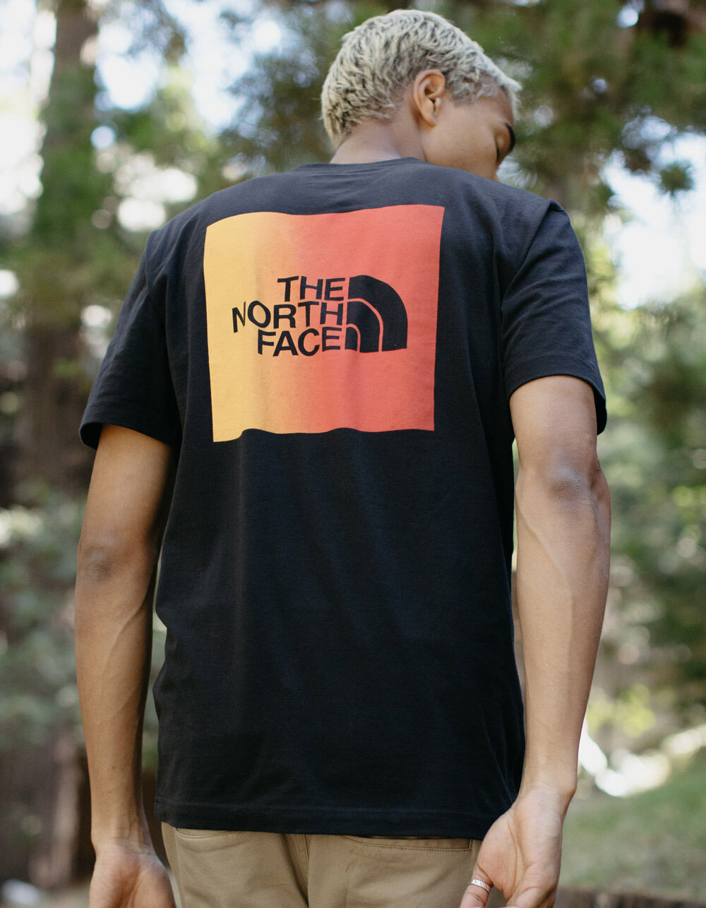 primitive hibiscus baseball jersey