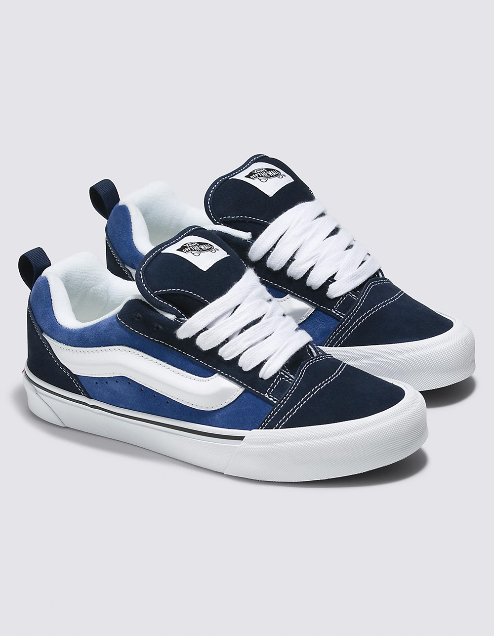 VANS Knu Skool Shoes