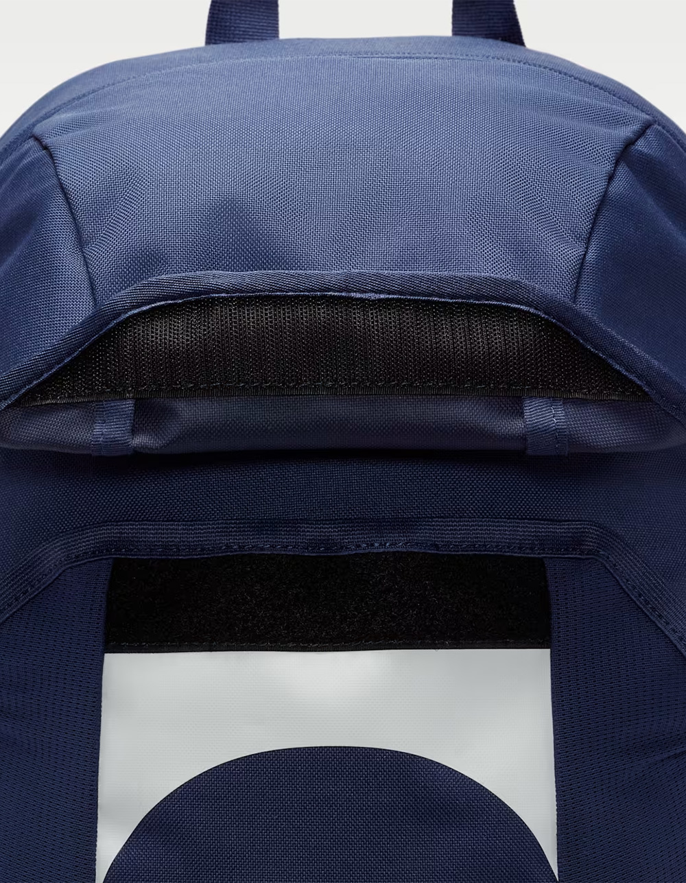 NIKE Academy Backpack - NAVY